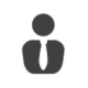 Business & Professional Services