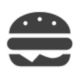 Food Service