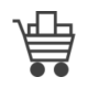Retail