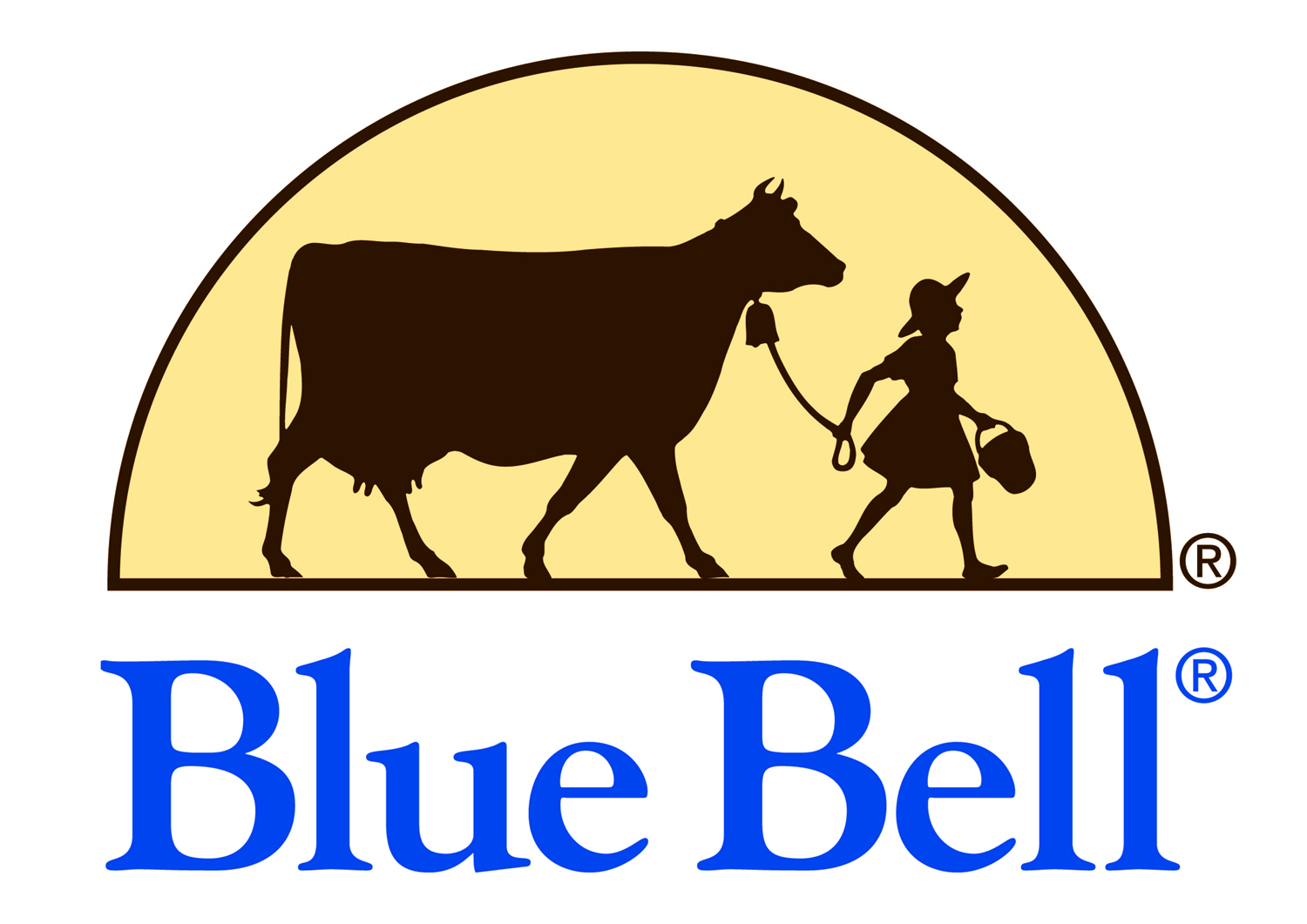Blue Bell Creameries