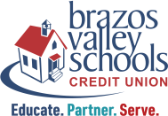 Brazos Valley Schools Credit Union