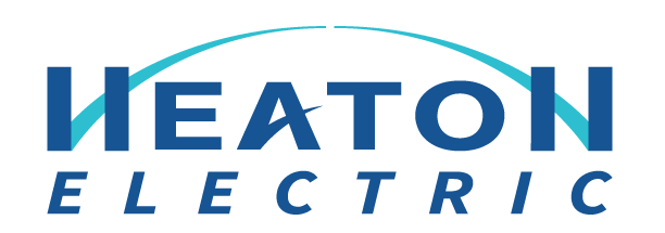 Heaton Electric