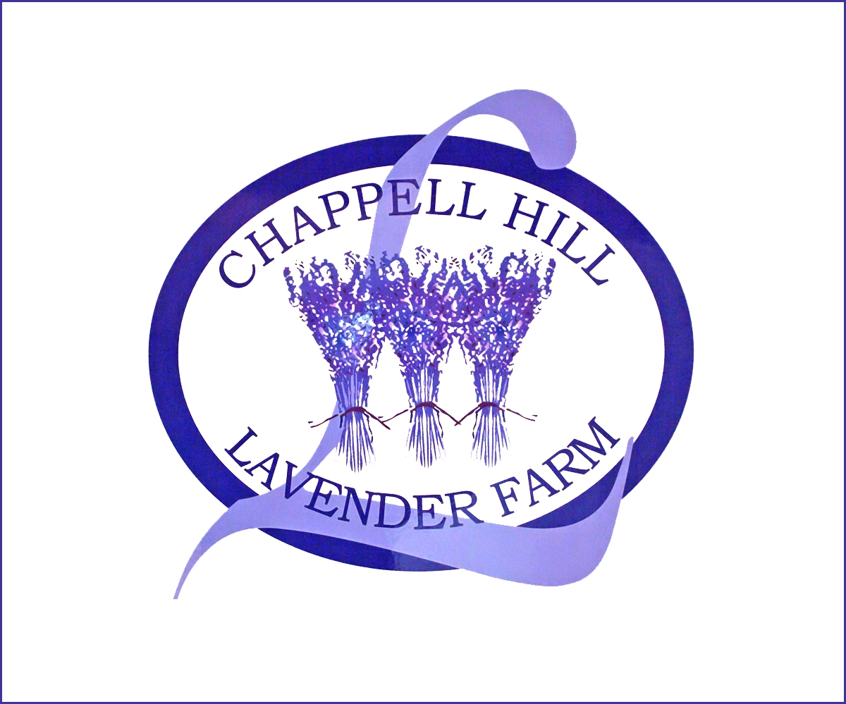 Chappell Hill Lavender Farm