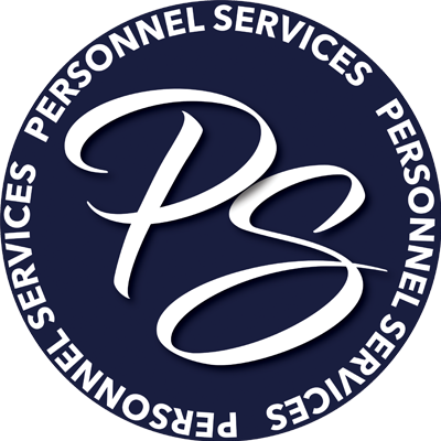 Personnel Services of Brenham