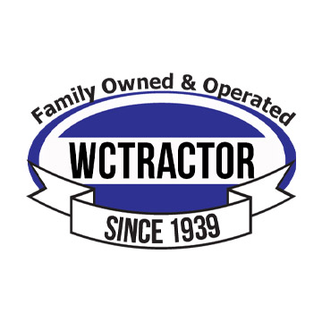 WCTractor